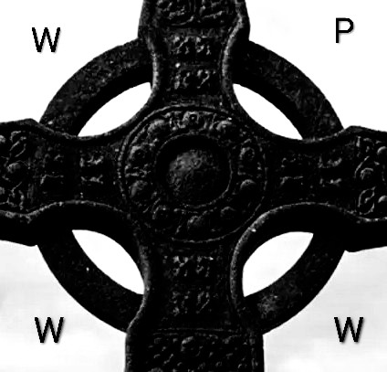 Screenshot_20260127_222425_Chrome~3