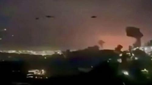 9d65b572-47d7-45cf-921b-3895f479b384