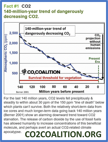 6a73d8a5-1082-4d75-9bb9-e71a473dffa1