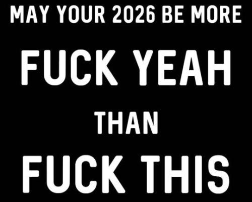 image_91656C74-1198-40AF-ABFB-2270DA405795