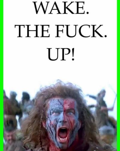 IMG_20260118_090828_898