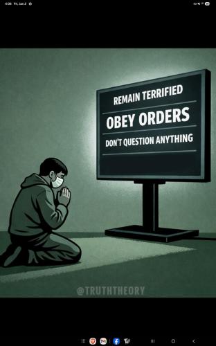 Screenshot_20260102_160615_Facebook