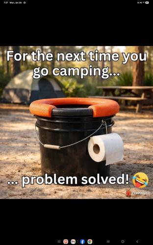 Screenshot_20260126_192752_Facebook