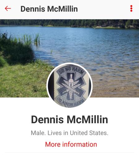 Screenshot_20260118_112643_Wimkin Free Speech Social Media