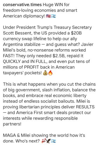 Screenshot_20260110_234323_Instagram