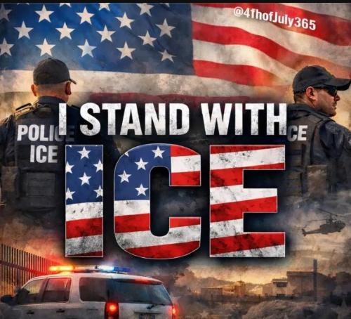 82a5c481-f0b9-43f8-8609-86c657646b94