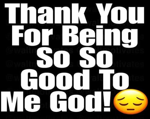 IMG_20260106_145605_109