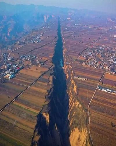 481270463_552072021222307_1918388971202203913_n