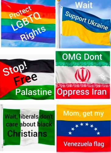 FB_IMG_1767730148837