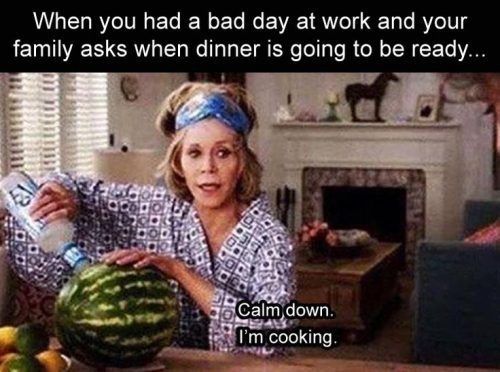 fe45738dcb8b8a1157105102699dc2f2