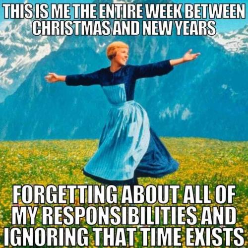 s9Rt5K6lSM7iMlNLaqpA_01_977456d7c56f48ee1c661da3d1b9d3d0_image