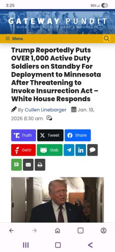 Screenshot_20260118_152550_Opera