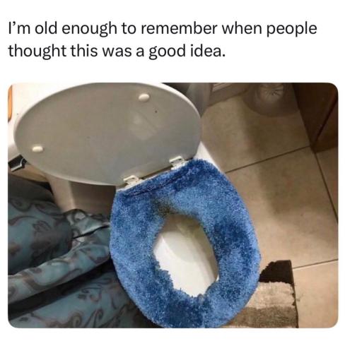 72C0AA85-B33C-4211-9D07-B0C8D43C5F28