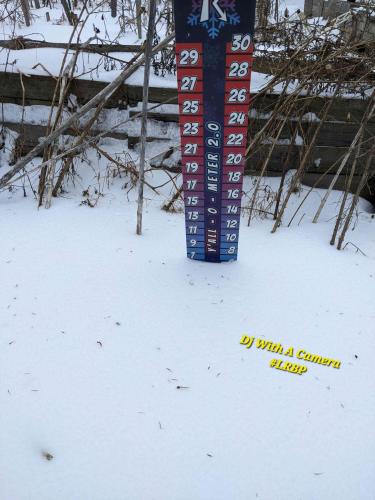 PXL_20260125_171036571