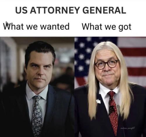 ag-what-wanted-what-we-got