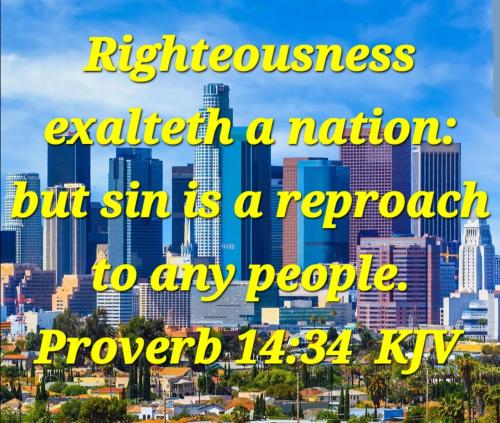 546747c3-62a0-45eb-aa03-f86e8a91395a