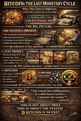 07:45:49 GMT-0600 (Central Standard Time).image