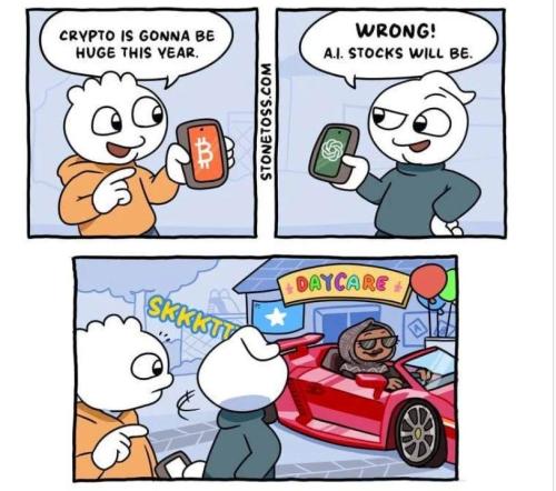 8a48d57a-8a8c-43d1-a2b9-58f7ae4eab70