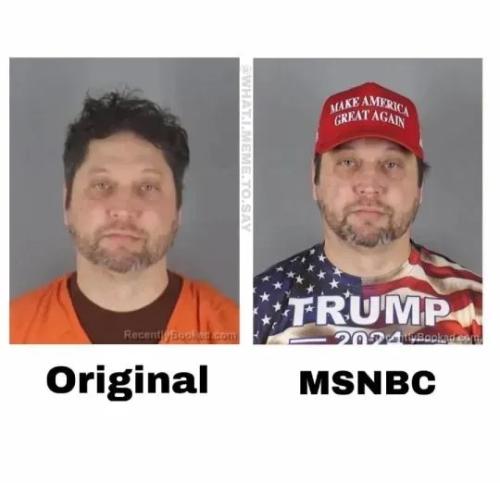 17696834882392459543266061290510_1192125013661955