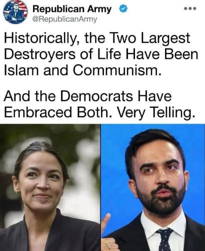 17696832209785857323670101208488_1191865201414555