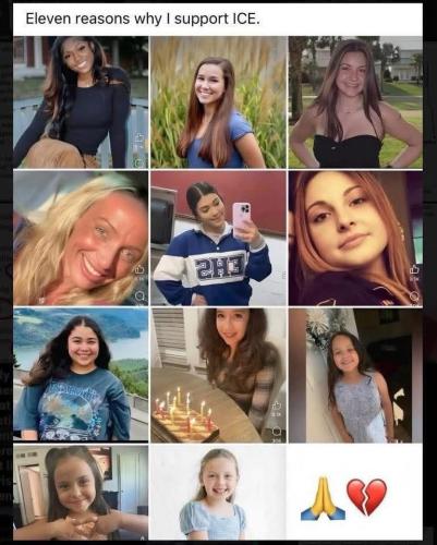 F751C728-7A04-46A9-8EE6-E11F3C3F9AE6