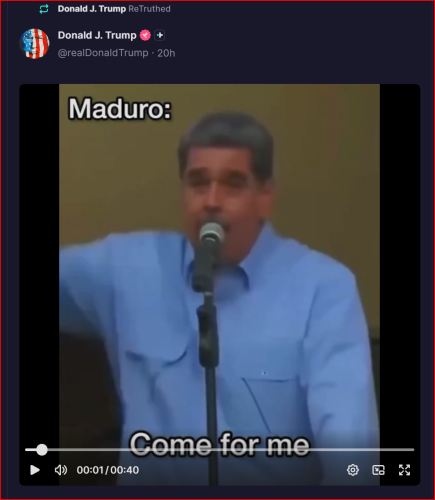 Screenshot 2026-01-04 112102