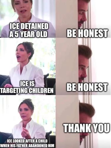 9b2ff7c9130642a7dfbe29af0c384482