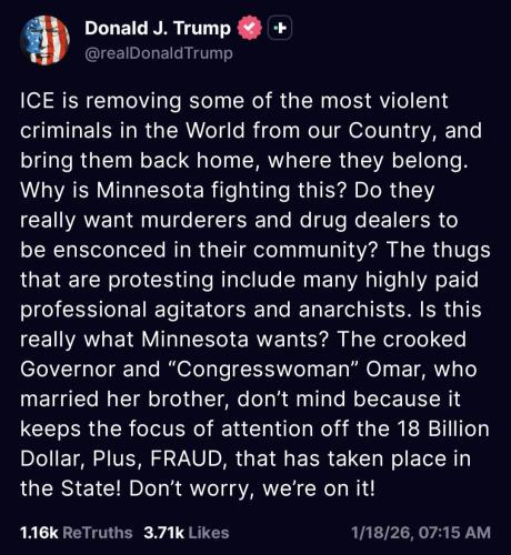 IMG_20260118_110826_030