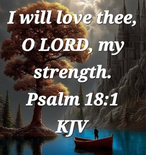 3636f0d4-ba39-4a18-8839-4701c6e6d7f0