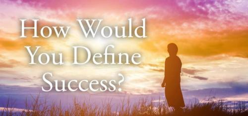 a18995b7-5d8b-4473-b2db-ee322a32c0b7