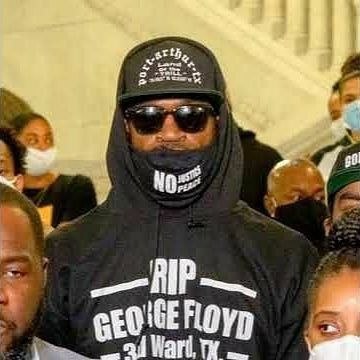 IMG_20260124_204741_377