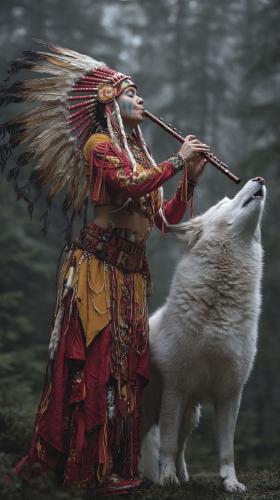 594294213_841156872002359_2041408146693602228_n