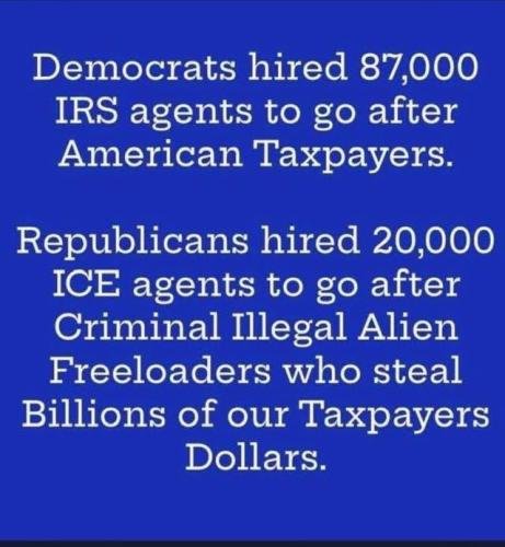 9C6EEA06-FE53-4740-9372-669CB64C75E0