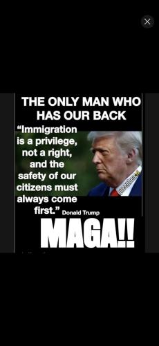 Screenshot_20260128_210214_YouTube