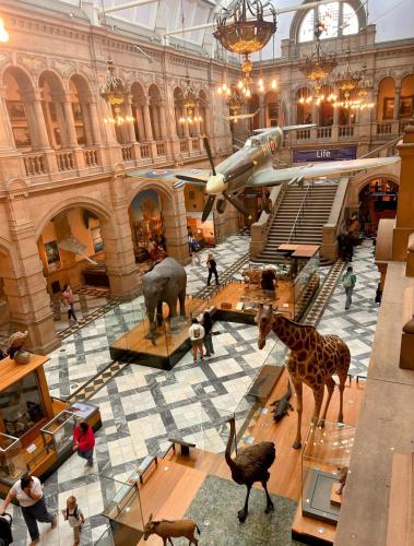 RDT_20260108_1825194984817161529536404