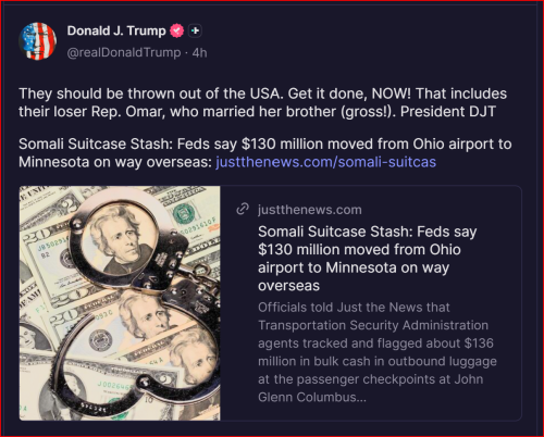 Screenshot 2026-01-14 125254