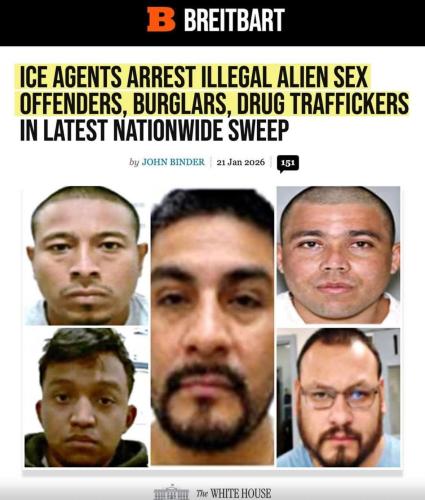 FB_IMG_1769622422795