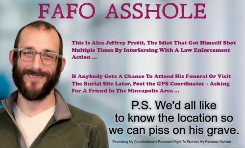 I see dead people.768px