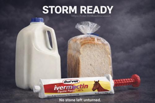 IMG_20260124_050512_325