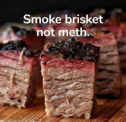 smoke-brisket