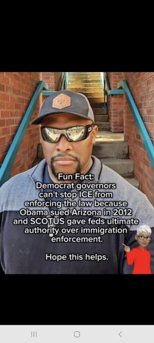 Screenshot_20260126_065439_Truth Social