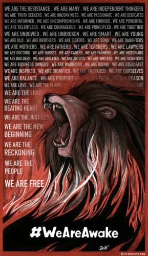 ab93846e-3643-4291-b782-d7ba6316b063