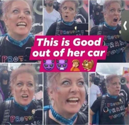 bea20a86-d8e4-458f-bf6c-68f570dfef16