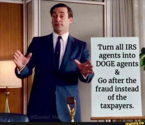 7eaf9166d0dbfd5dcef20d54ccd2240e72d5e28c433f5a7a6505e13305abf7c6_1