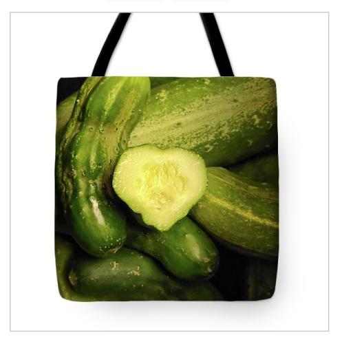 Screenshot_20260108_105126_Brave