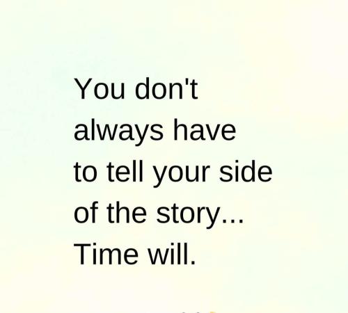 FB_IMG_1746583707882