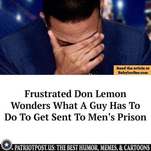 01KFX9A40AQY8X2Q6TEATXA5X7