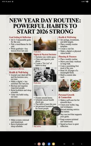 Screenshot_20260102_161311_Facebook