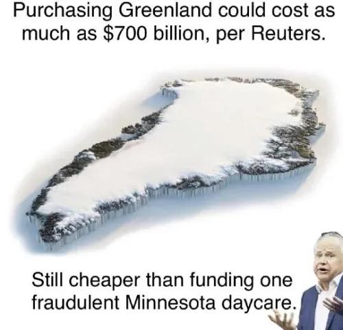 TESTHUB_photos_users_KPBY8Tc46ldqLjWXf6bqxqOW3AR2_-OjN5ukQknnh8CIkoNSN_img_rsz__1100x1100