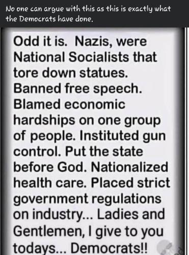 Yep that's what demonicRAT are doing